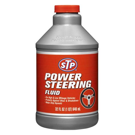 asda power steering fluid|thick fluids for power steering.